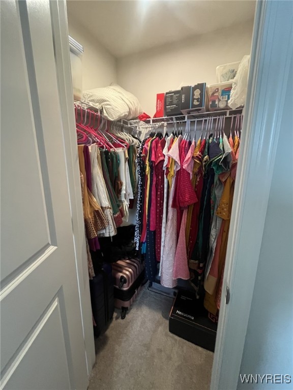 69 Florence Lane Amherst, NY 14228 - Photo 22 of 33