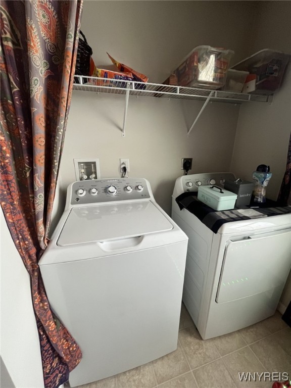 69 Florence Lane Amherst, NY 14228 - Photo 23 of 33 2nd floor laundry