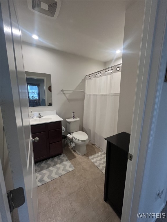 69 Florence Lane Amherst, NY 14228 - Photo 25 of 33