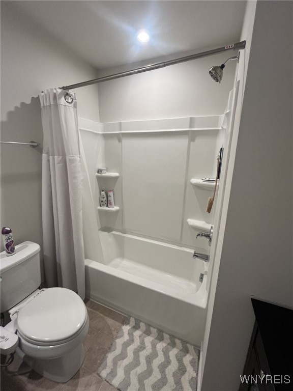 69 Florence Lane Amherst, NY 14228 - Photo 26 of 33