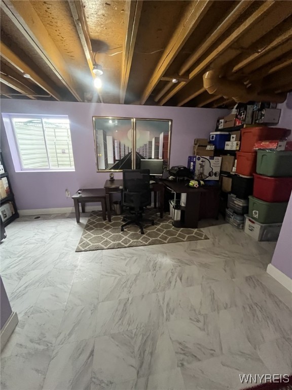 69 Florence Lane Amherst, NY 14228 - Photo 28 of 33