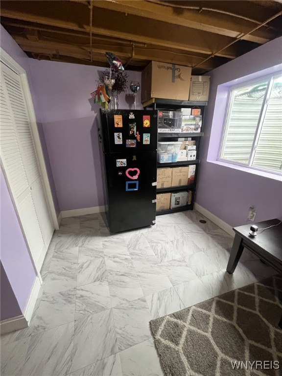 69 Florence Lane Amherst, NY 14228 - Photo 29 of 33