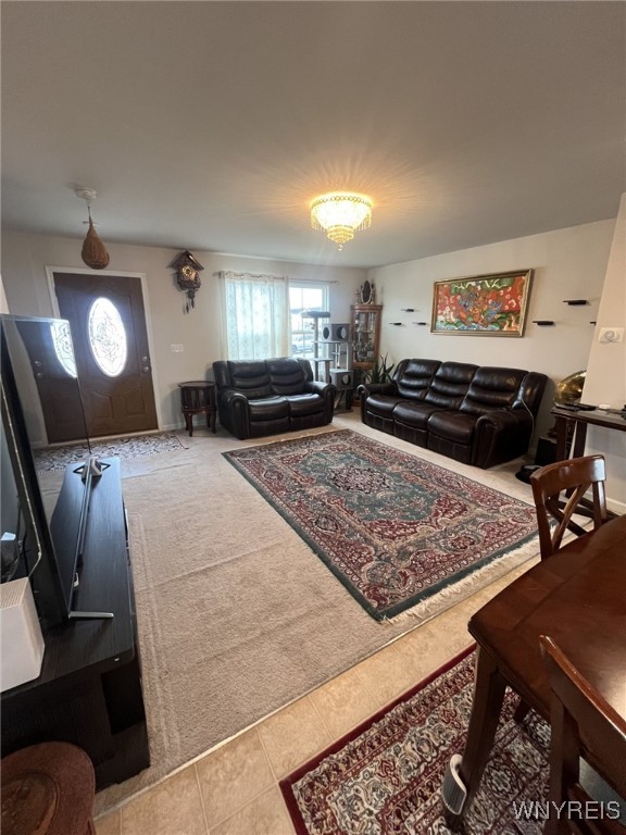 69 Florence Lane Amherst, NY 14228 - Photo 4 of 33