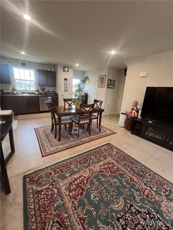 69 Florence Lane Amherst, NY 14228 - Photo 5 of 33