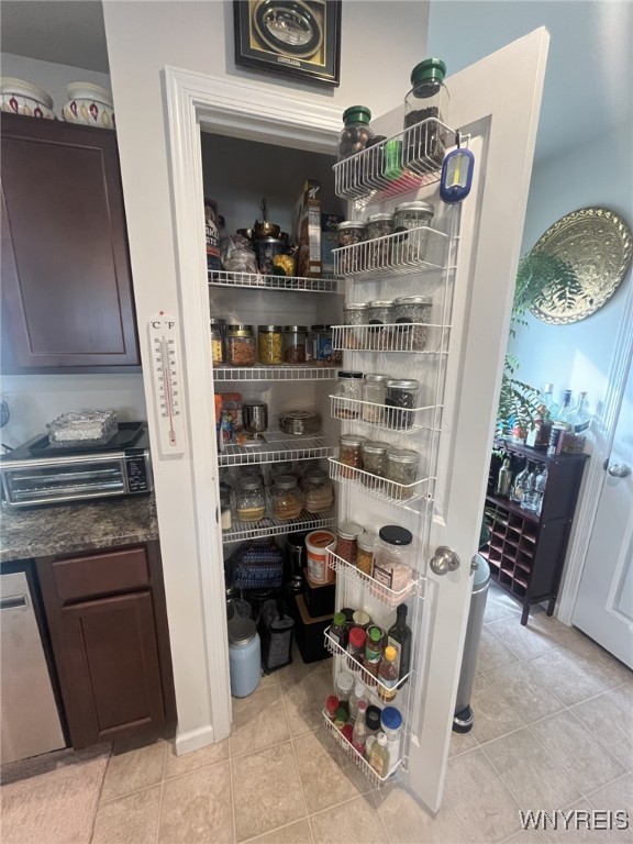 69 Florence Lane Amherst, NY 14228 - Photo 7 of 33