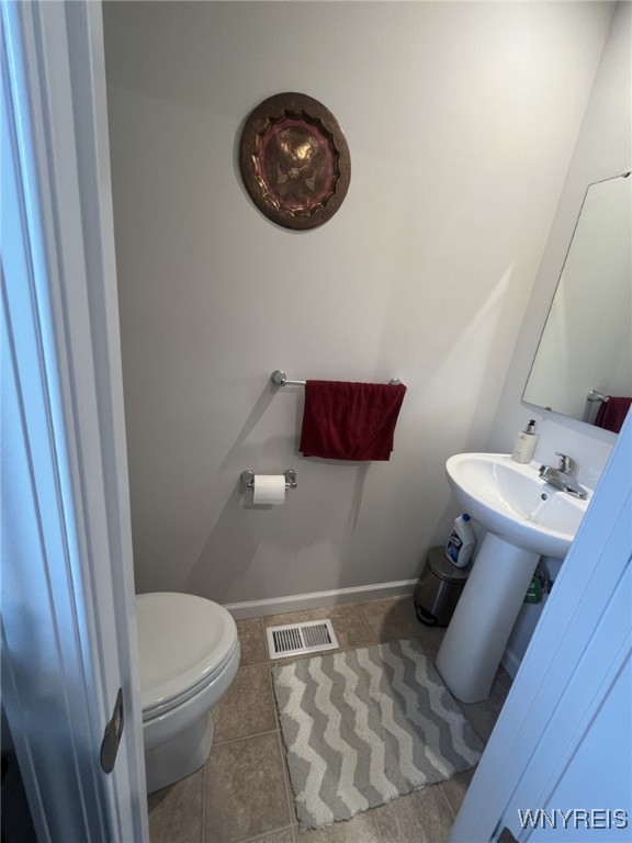 69 Florence Lane Amherst, NY 14228 - Photo 9 of 33