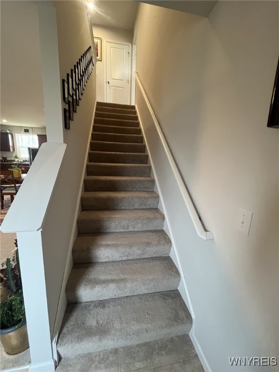 69 Florence Lane Amherst, NY 14228 - Photo 10 of 33