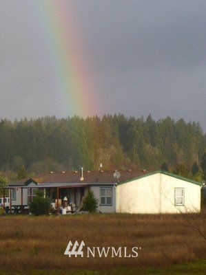 2604 Angus Road Southeast Tenino, WA 98589 - Photo 1 of 1 Gallery Image 1