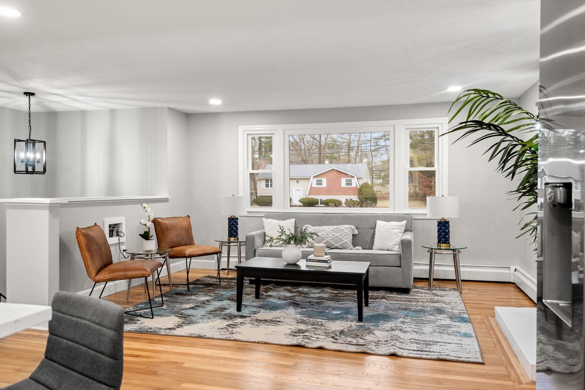 12 Olde Coach Road Derry, NH 03038 - Photo 11 of 40