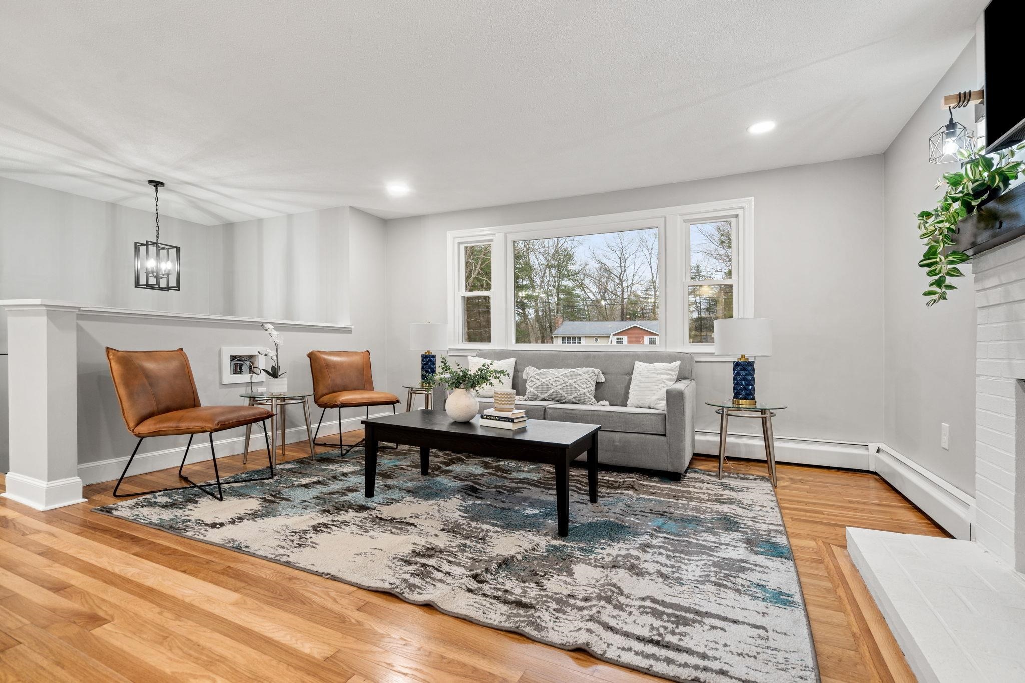 12 Olde Coach Road Derry, NH 03038 - Photo 12 of 40