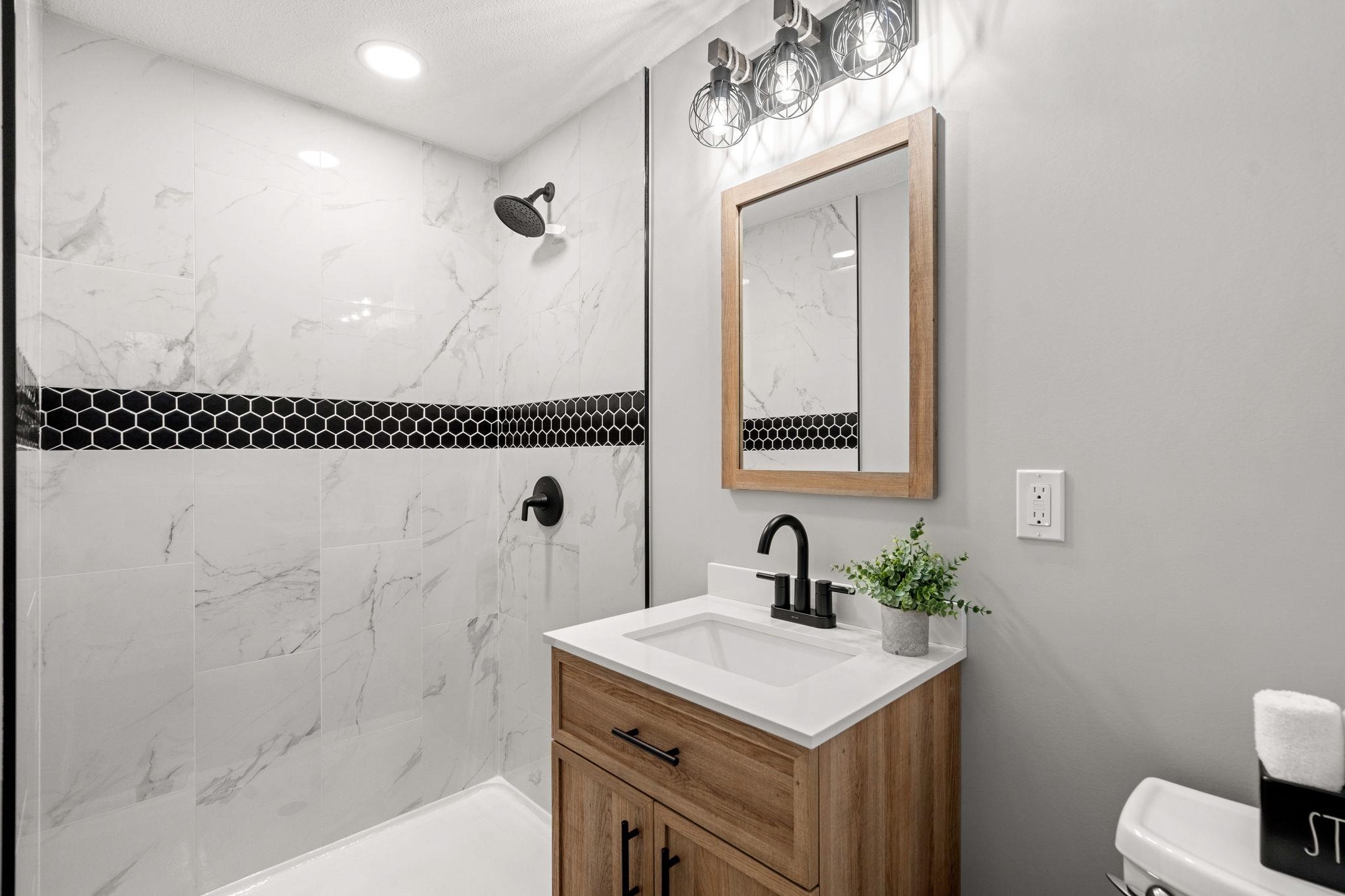 12 Olde Coach Road Derry, NH 03038 - Photo 22 of 40