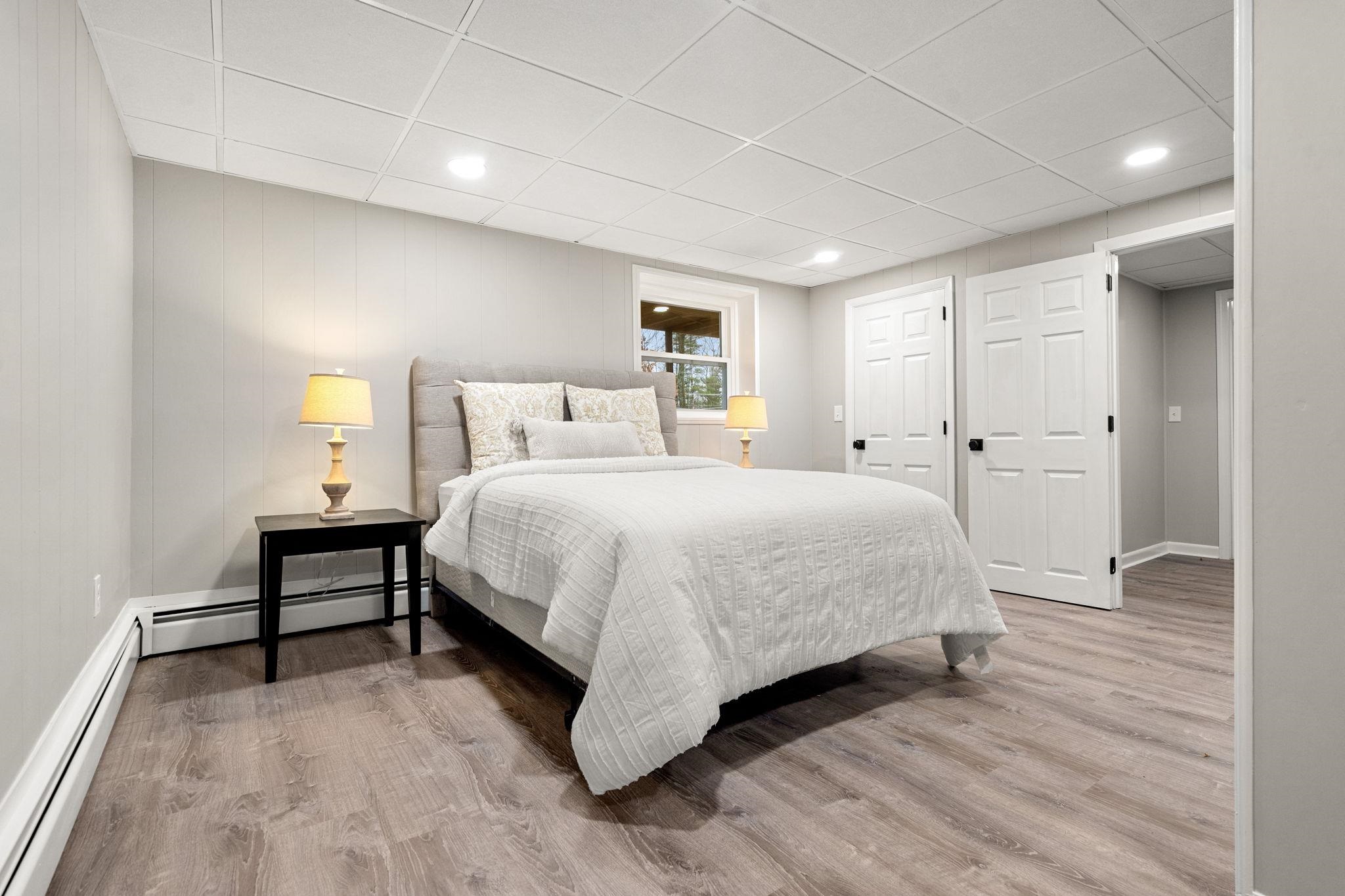 12 Olde Coach Road Derry, NH 03038 - Photo 39 of 40