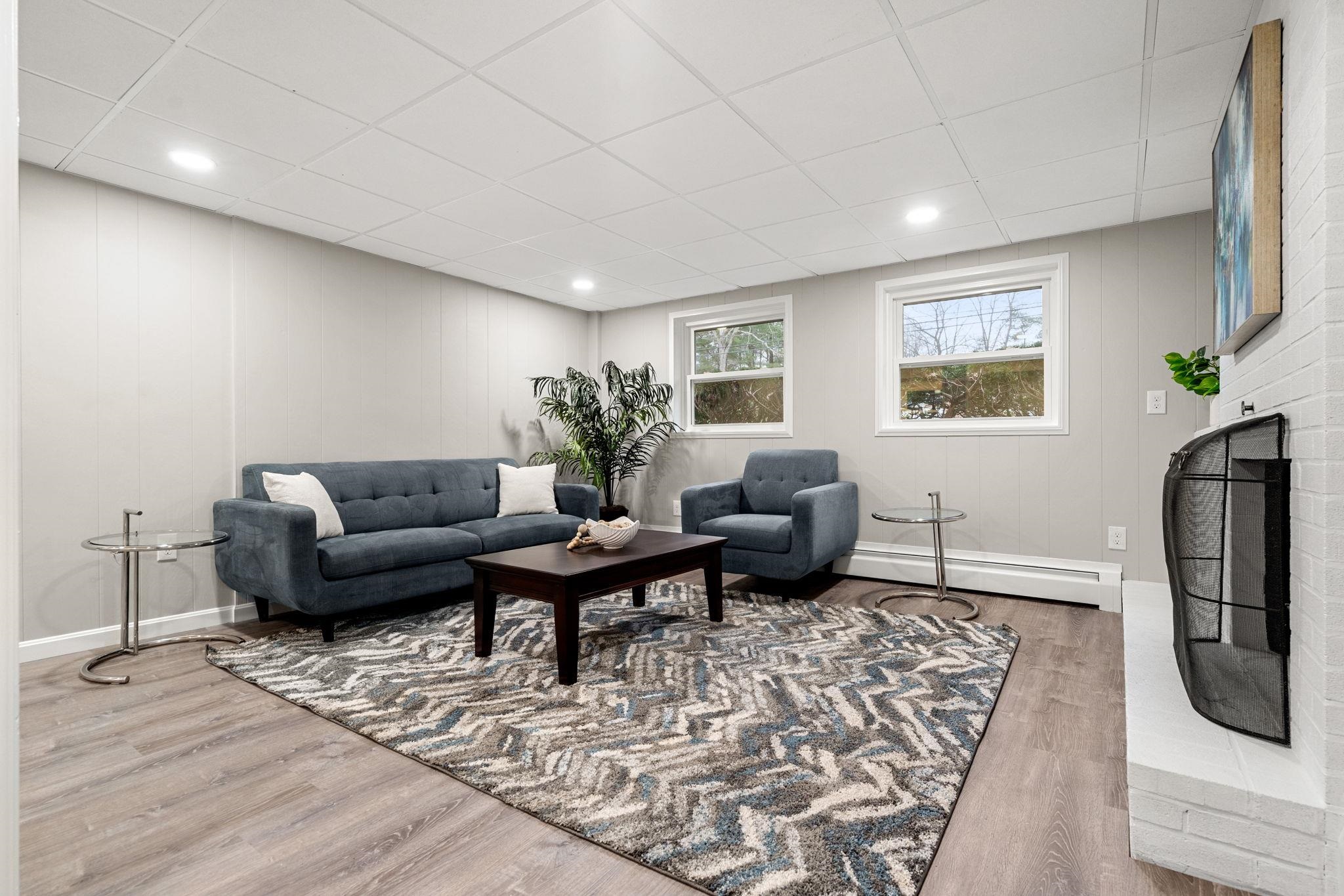 12 Olde Coach Road Derry, NH 03038 - Photo 40 of 40