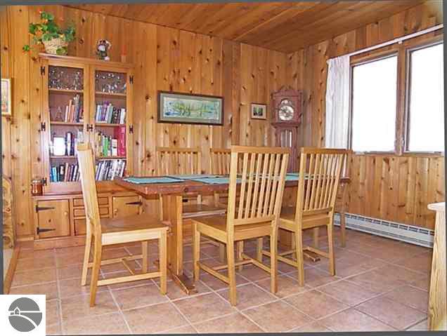 166 East Traverse Lake Road Cedar, MI 49621 - Photo 9 of 20 1732691-8.JPG