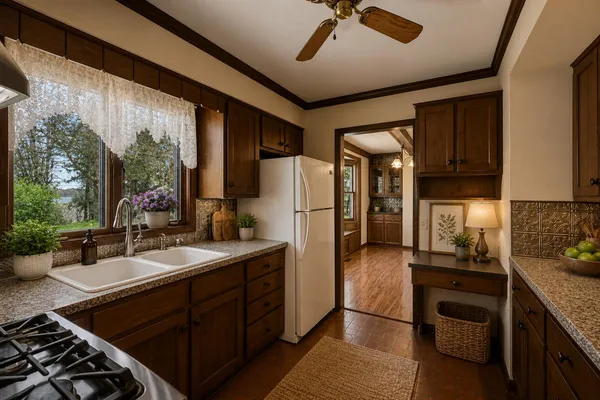 $469,900 | 5976 Lake Street, Fennville, MI 49408