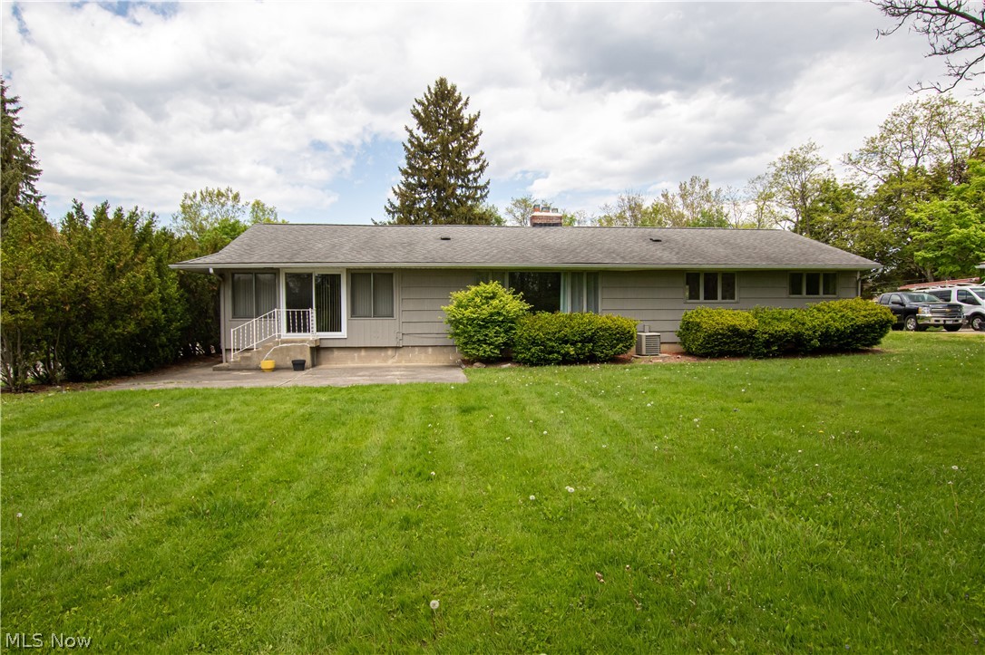 20563 Lunn Road Strongsville, OH 44149 - Photo 26 of 35 Gallery Image 26