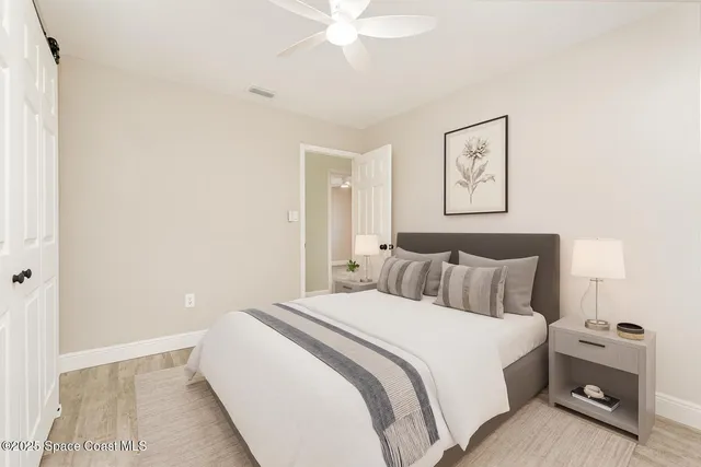 $314,900 | 4291 Yorkshire Drive, Melbourne, FL 32935