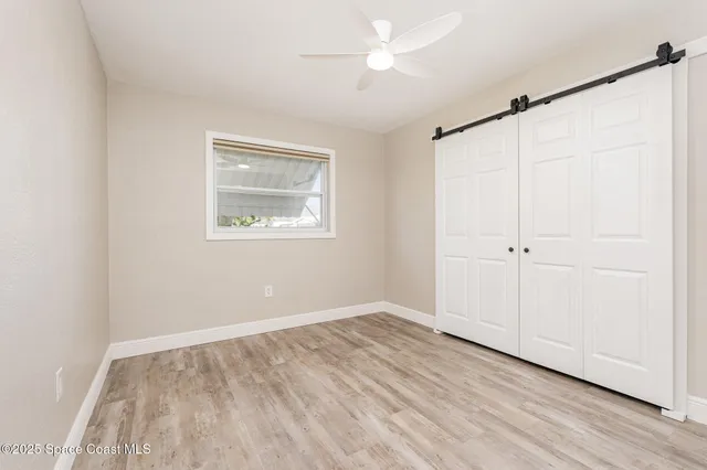 $314,900 | 4291 Yorkshire Drive, Melbourne, FL 32935