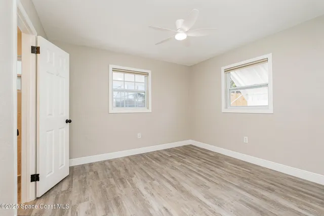 $314,900 | 4291 Yorkshire Drive, Melbourne, FL 32935