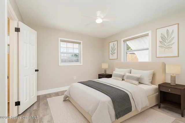 $314,900 | 4291 Yorkshire Drive, Melbourne, FL 32935