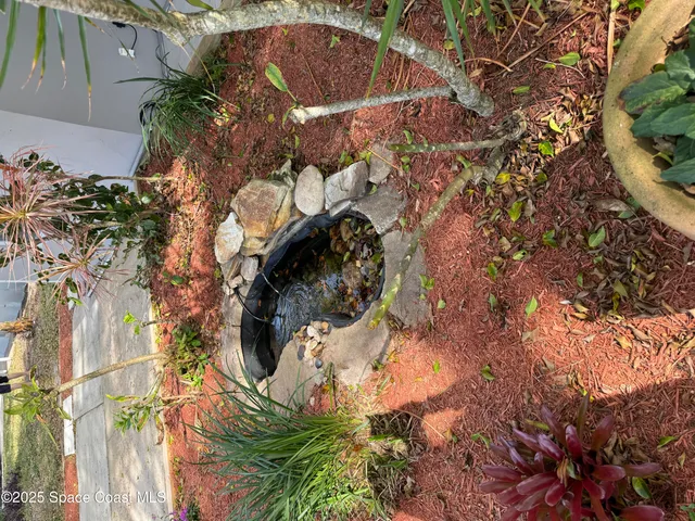 $314,900 | 4291 Yorkshire Drive, Melbourne, FL 32935