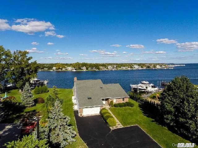 Location Location Location