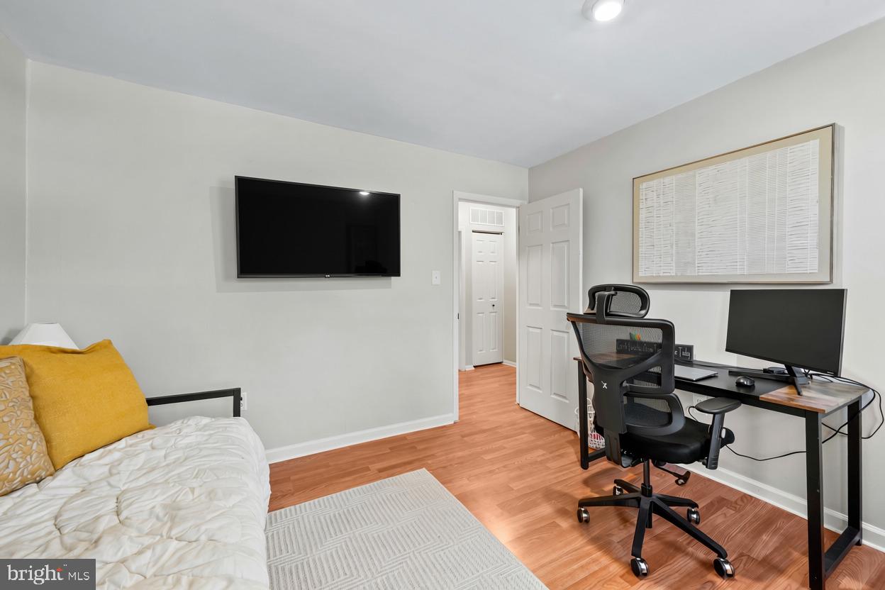 38 Ritters Ridge Court, Unit 38 Owings Mills, MD 21117 - Photo 20 of 36 Gallery Image 20