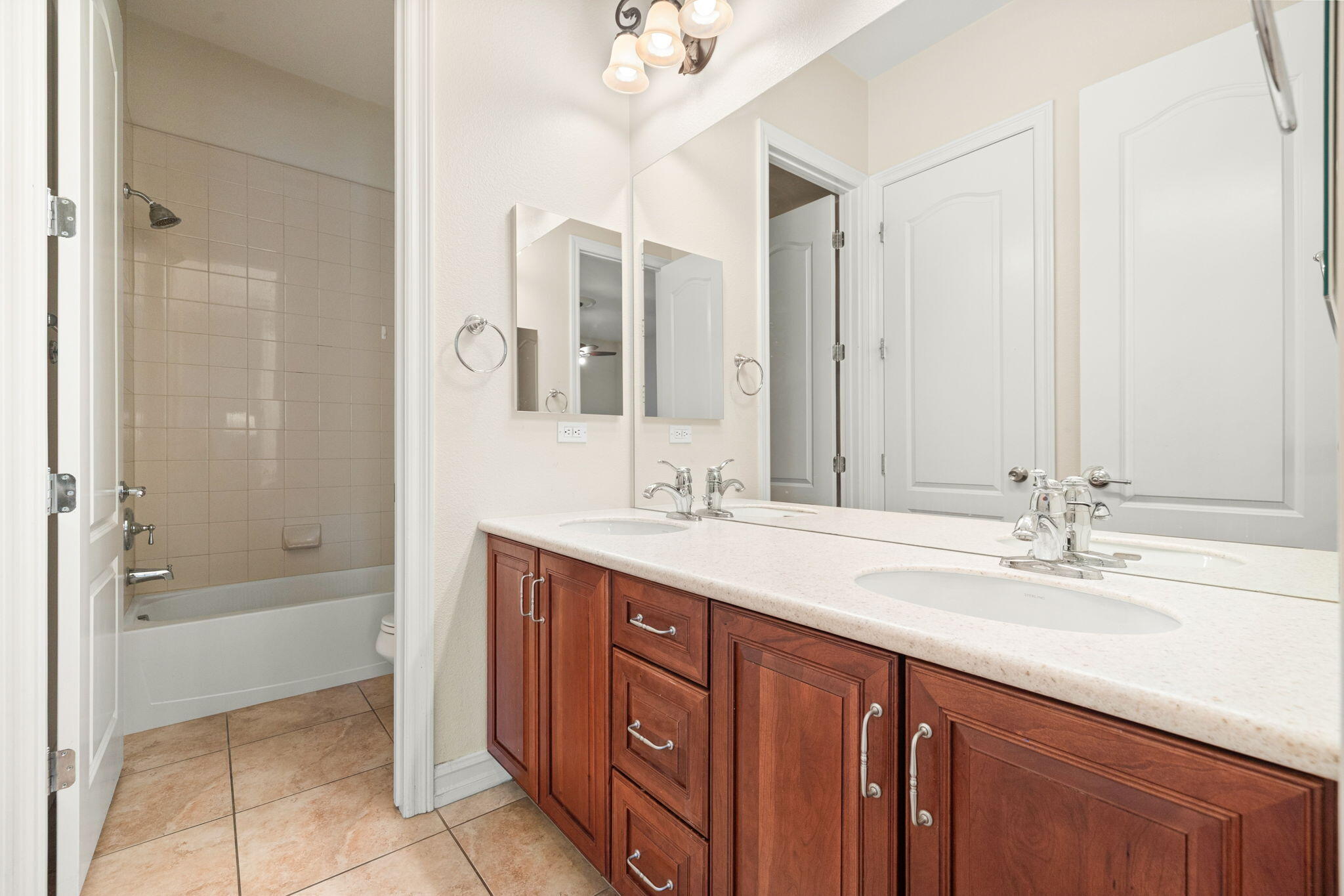 7641 Kingdom Drive Riverside, CA 92506 - Photo 37 of 47 81-web-or-mls-8M4A7344