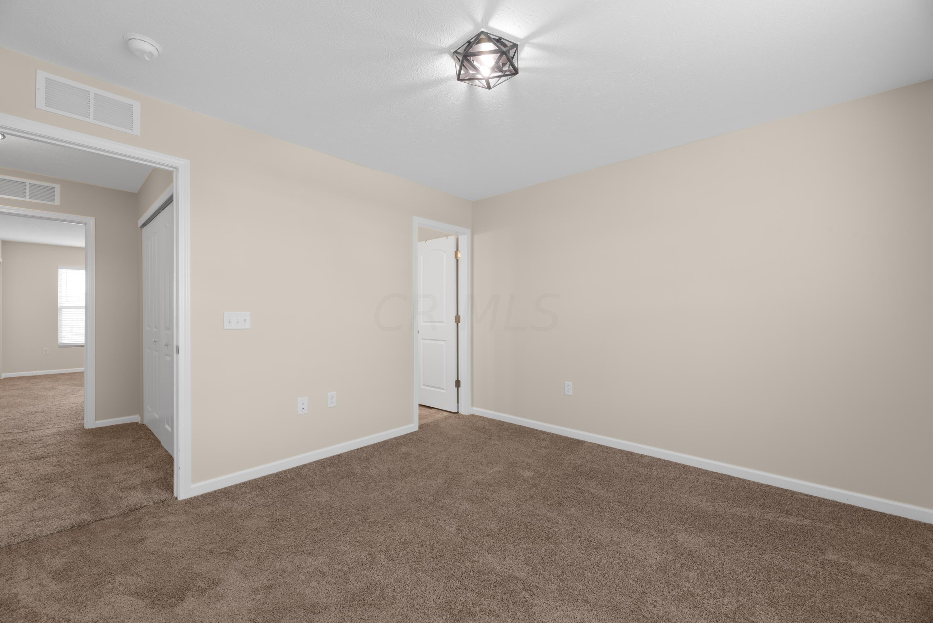 495 Autumn Ridge Circle Pickerington, OH 43147 - Photo 25 of 37 MAR_8451