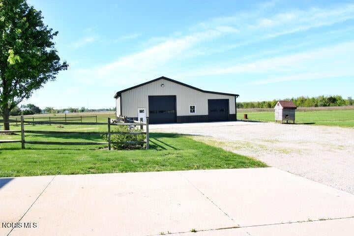 1087 Joseph Road Luckey, OH 43443 - Photo 11 of 37 2026-05-12 09.38.42