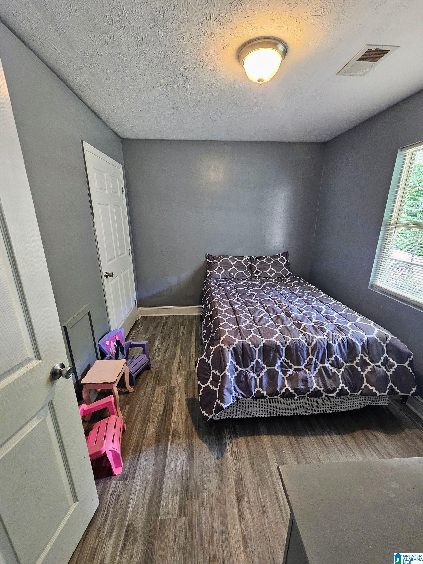110 3rd Street West Fruithurst, AL 36262 - Photo 19 of 23