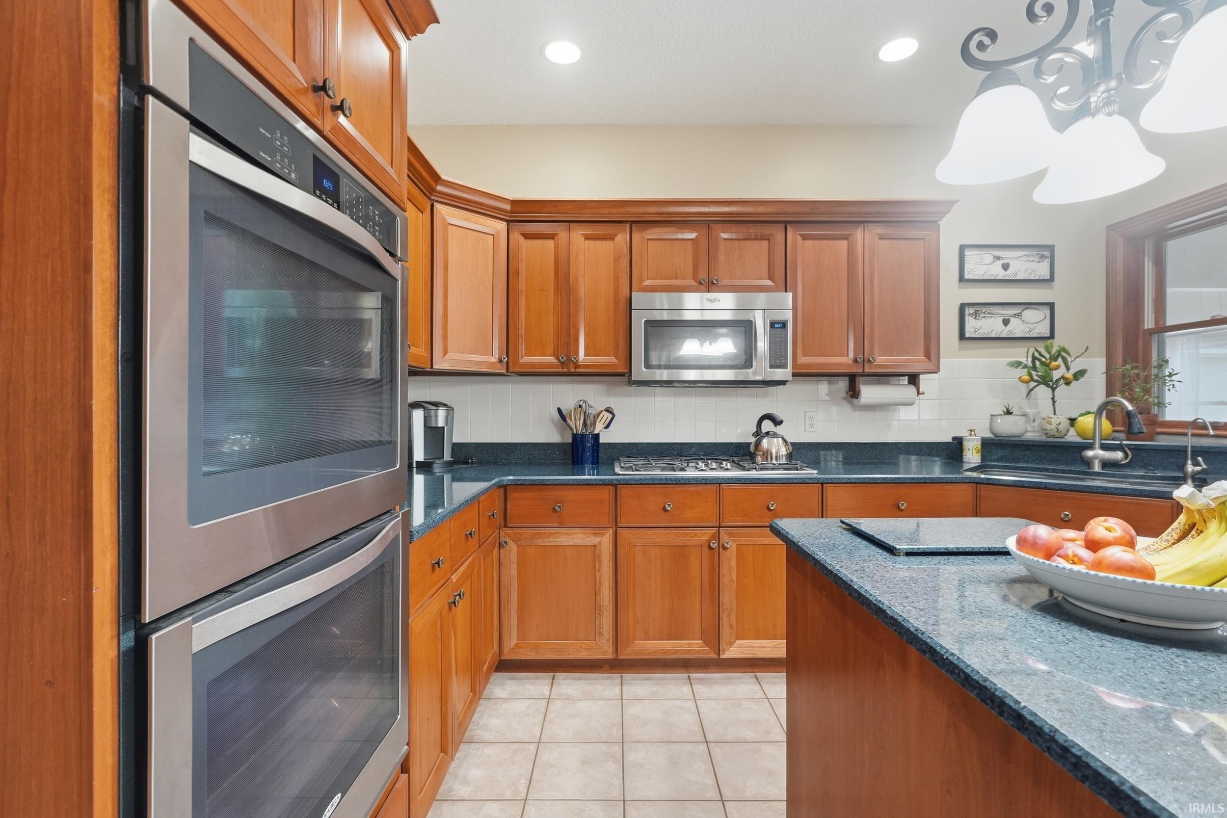 4716 Union Chapel Road Fort Wayne, IN 46845 - Photo 10 of 50 Gallery Image 10