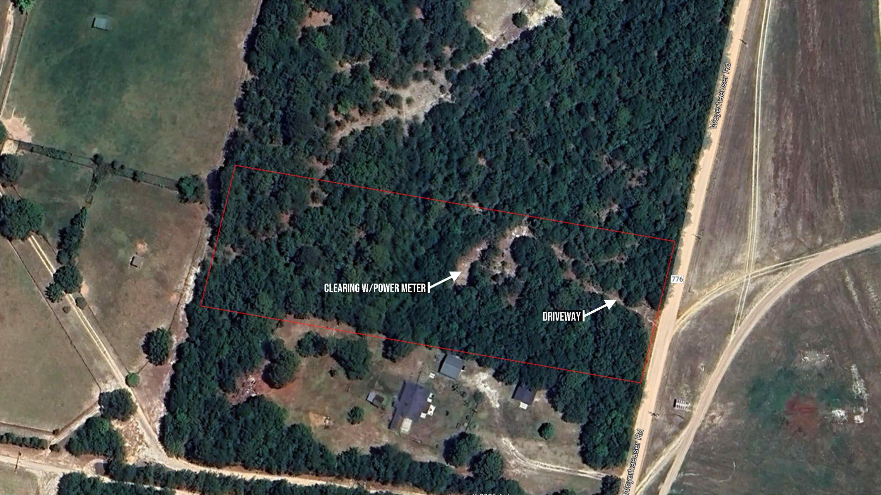 225 Weyerhaeuser Road Aiken, SC 29801 - Photo 2 of 32 Gallery Image 2