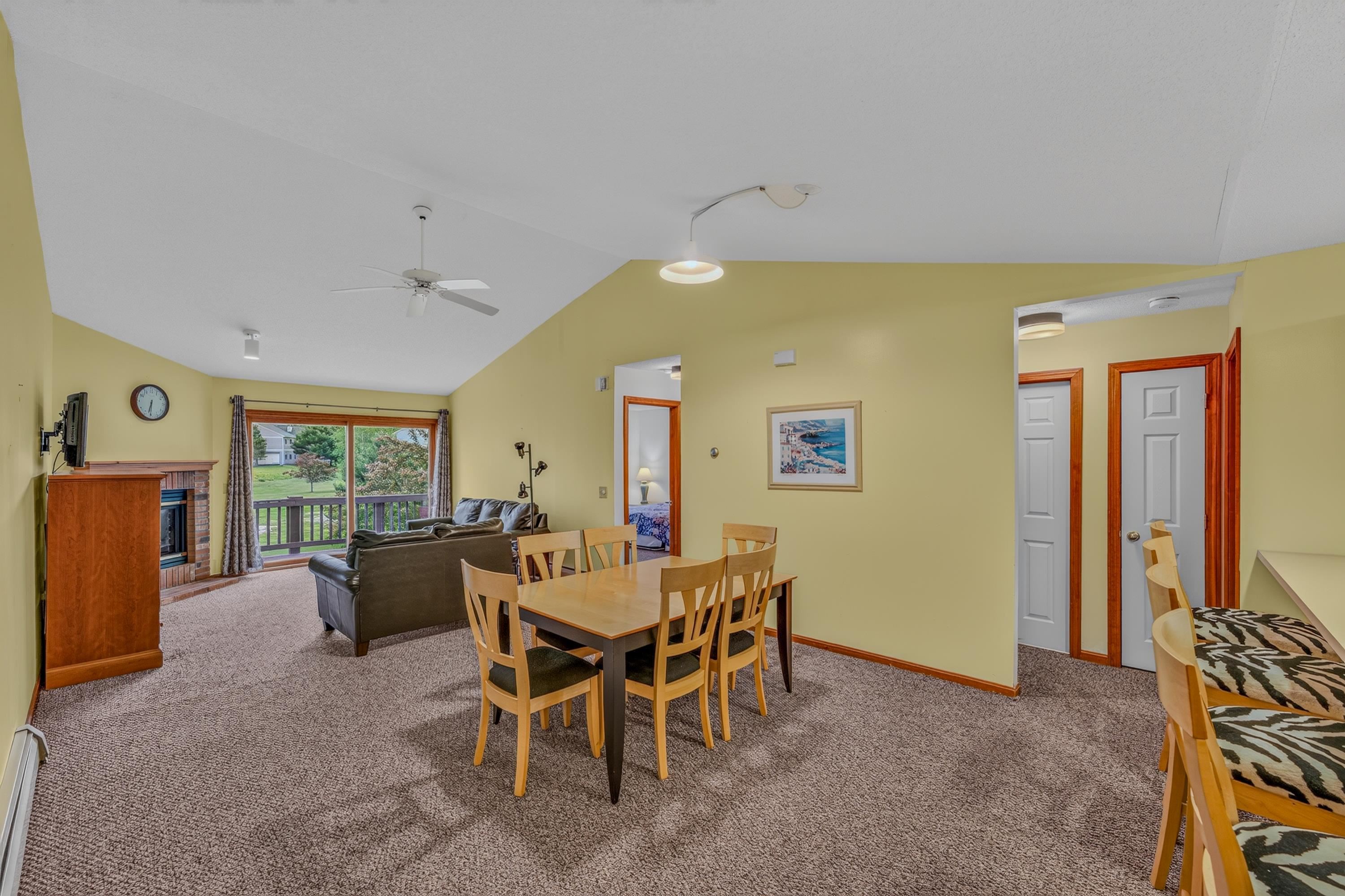 10 Stickney Way, Unit 16 Carroll, NH 03595 - Photo 16 of 27