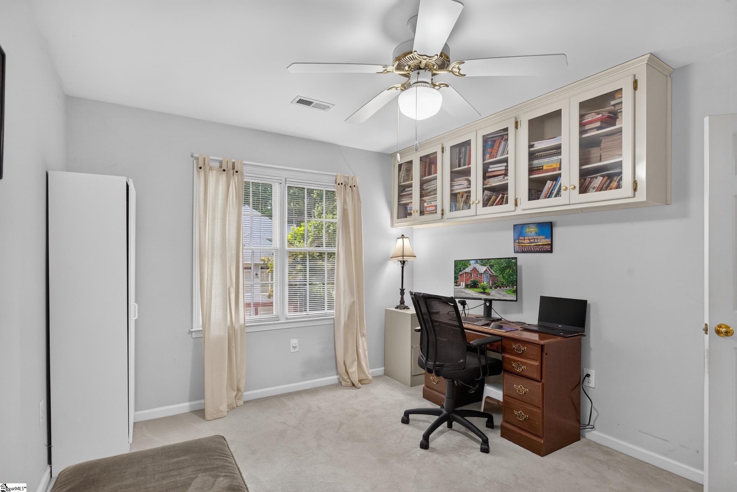 112 Santee Trail Clemson, SC 29631 - Photo 31 of 50