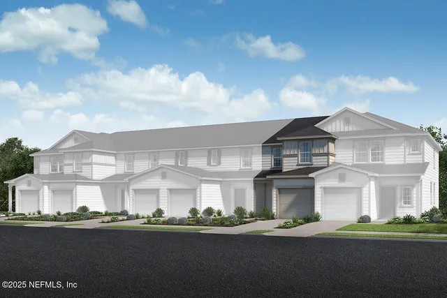 $252,990 | 188 Beach Palm Court, St. Augustine, FL 32086