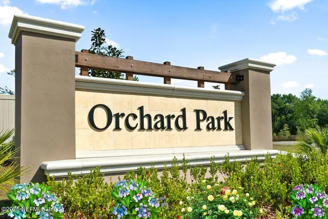 $252,990 | 188 Beach Palm Court, St. Augustine, FL 32086