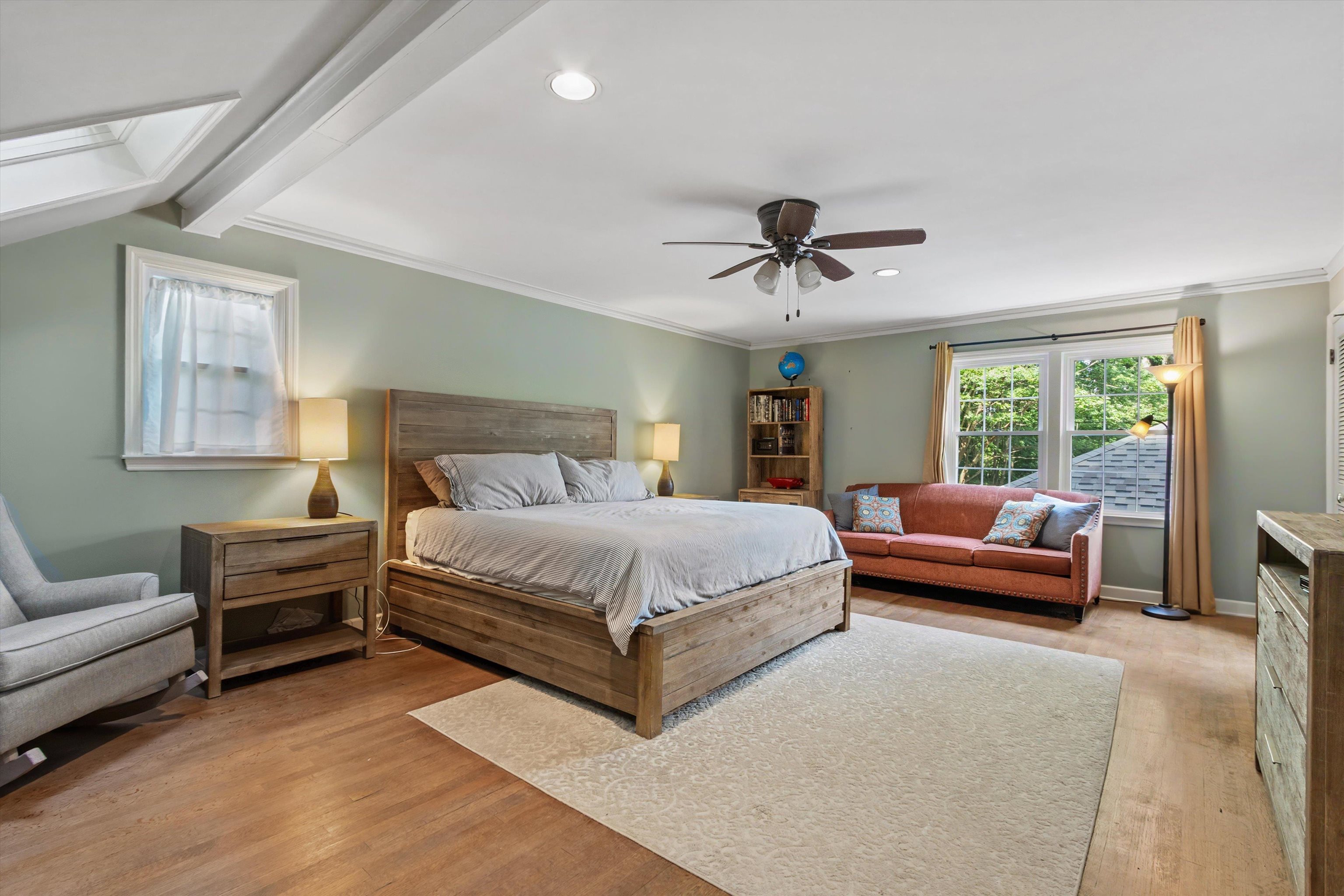 5169 Rich Road Memphis, TN 38117 - Photo 16 of 38