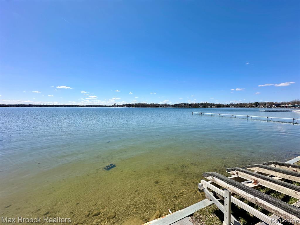 0 Leon Road Walled Lake, MI 48390 - Photo 8 of 14 Gallery Image 8