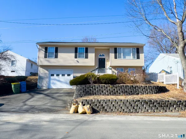 $349,900 | 83 Essex Avenue, Waterbury, CT 06704