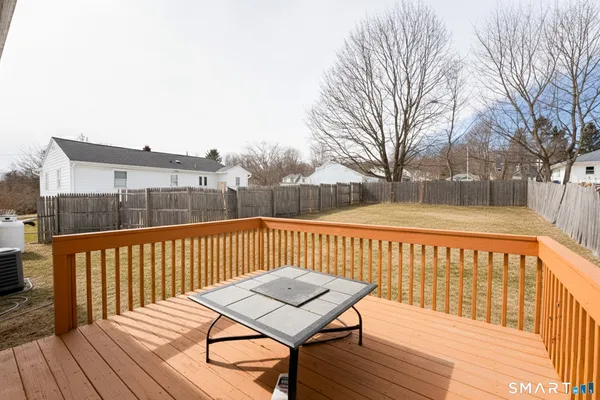 $349,900 | 83 Essex Avenue, Waterbury, CT 06704