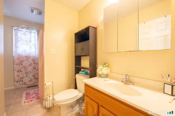 $349,900 | 83 Essex Avenue, Waterbury, CT 06704