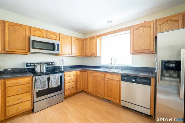$349,900 | 83 Essex Avenue, Waterbury, CT 06704
