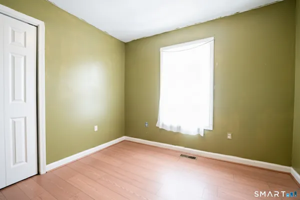 $349,900 | 83 Essex Avenue, Waterbury, CT 06704