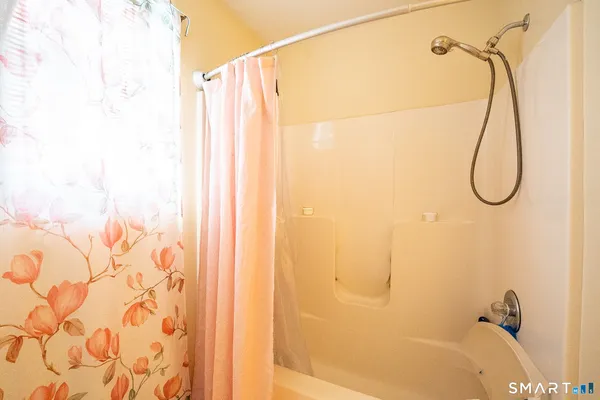 $349,900 | 83 Essex Avenue, Waterbury, CT 06704