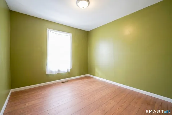 $349,900 | 83 Essex Avenue, Waterbury, CT 06704