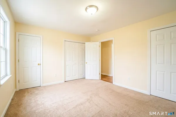 $349,900 | 83 Essex Avenue, Waterbury, CT 06704
