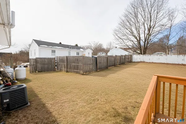 $349,900 | 83 Essex Avenue, Waterbury, CT 06704