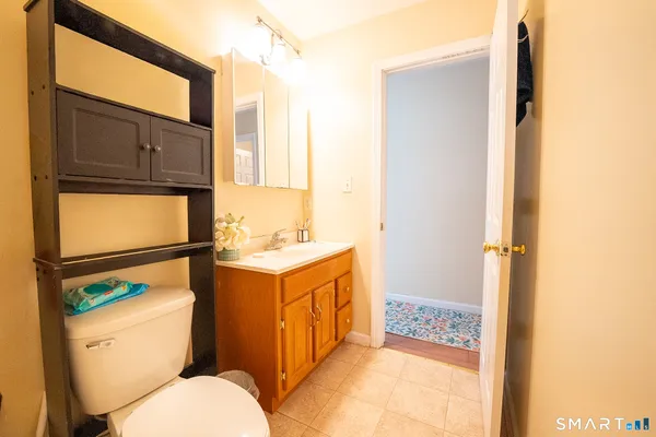 $349,900 | 83 Essex Avenue, Waterbury, CT 06704