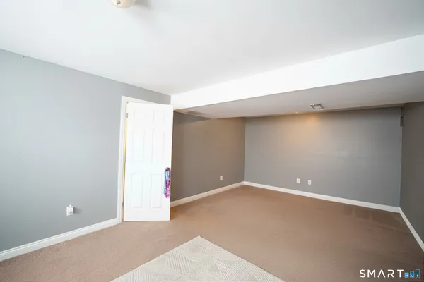 $349,900 | 83 Essex Avenue, Waterbury, CT 06704